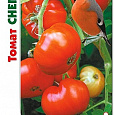 Томат (Помидор) обыкновенный Снегирек